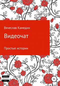 Вячеслав Камедин - Видеочат. Простые истории