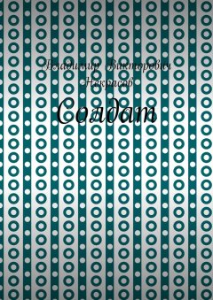 Владимир Некрасов - Солдат