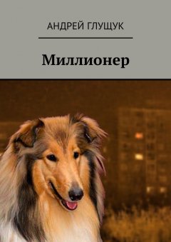 Андрей Глущук - Миллионер