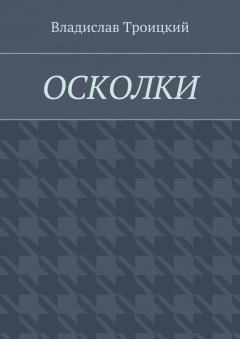 Владислав Троицкий - Осколки