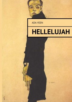 Ada Veen - Hellelujah