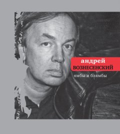 Андрей Вознесенский - Ямбы и блямбы