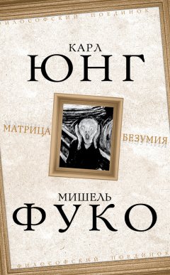 Мишель Фуко - Матрица безумия (сборник)