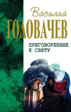 Василий Головачев - Кто мы? Зачем мы? Опыт трансперсонального восприятия