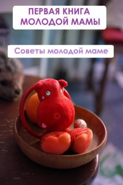 Илья Мельников - Советы молодой маме